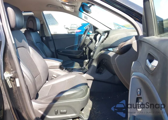 5XYZU3LA6EG177655: 41771387