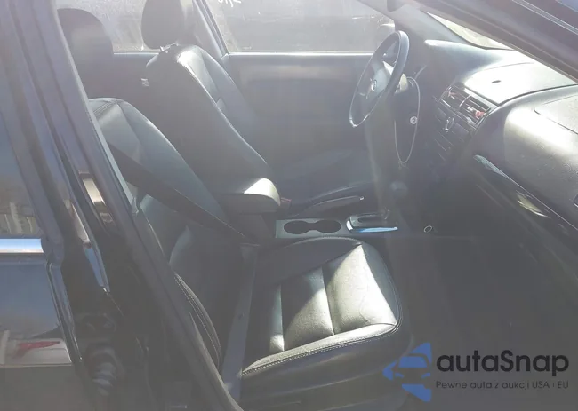 3FAHP08127R277406: 41772414