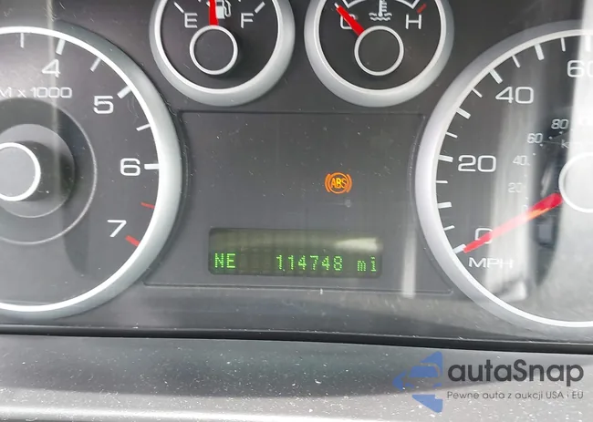 3FAHP08127R277406: 41772414