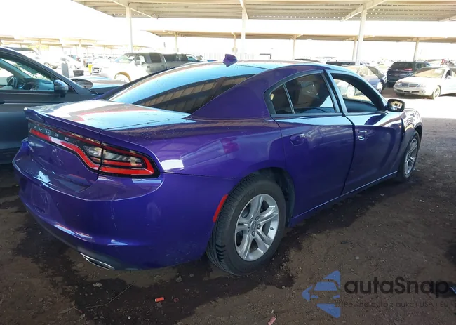 2C3CDXBG4PH656281: 41772432