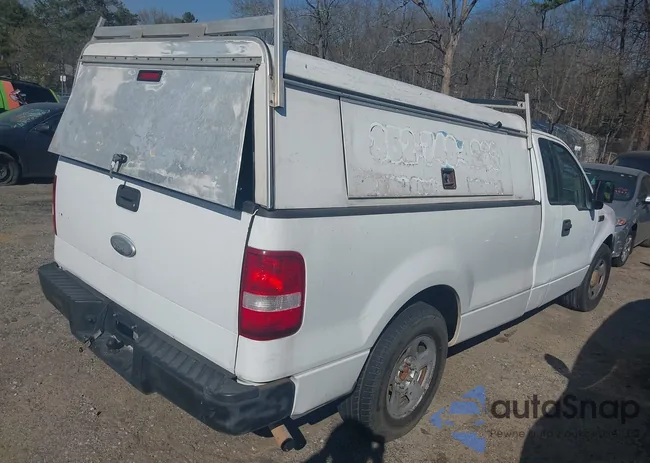 1FTRF12256NB75124: 41772465