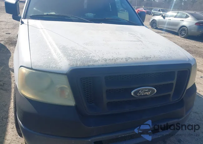 1FTRF12256NB75124: 41772465