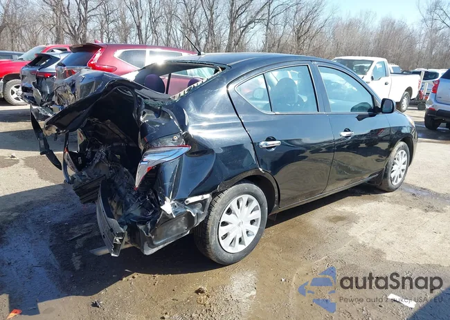 3N1CN7AP3EL833310: 41772481