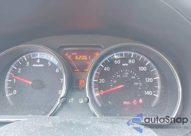 3N1CN7AP3EL833310: 41772481