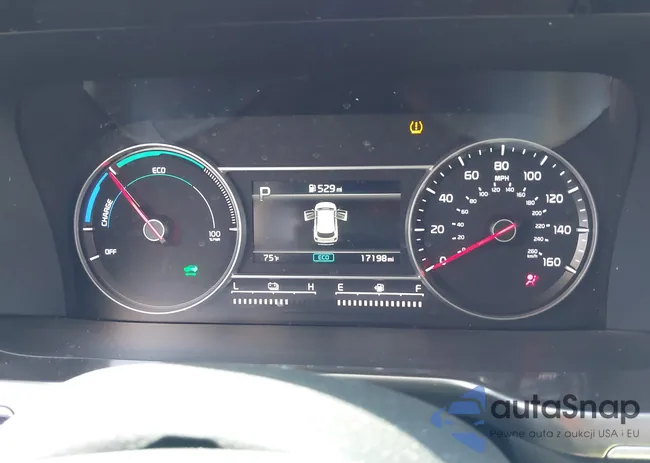 KNDRHDLG1R5247656: 41772482