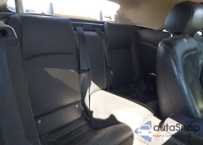 SAJWA4EC7AMB35508: 41772513