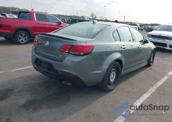 6G3F25RW2GL208949: 41772533