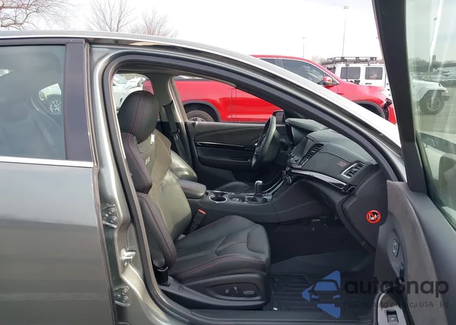 6G3F25RW2GL208949: 41772533