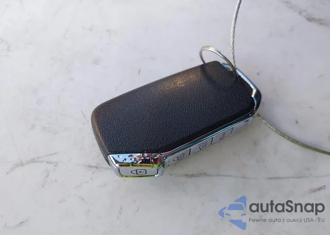 5XXG44J86PG185243: 41772542