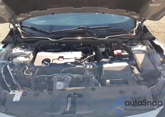 2HGFC2F84MH527231: 41772547