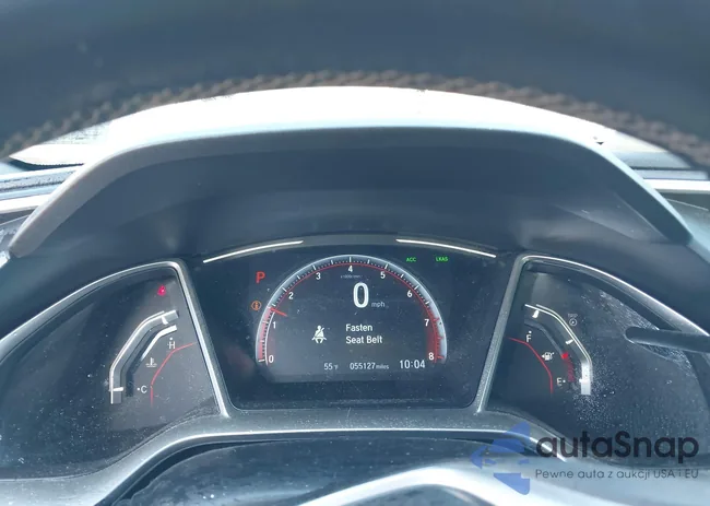 2HGFC2F84MH527231: 41772547