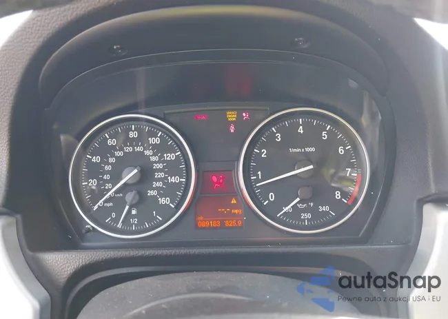 WBAWB73589P158110: 41772585