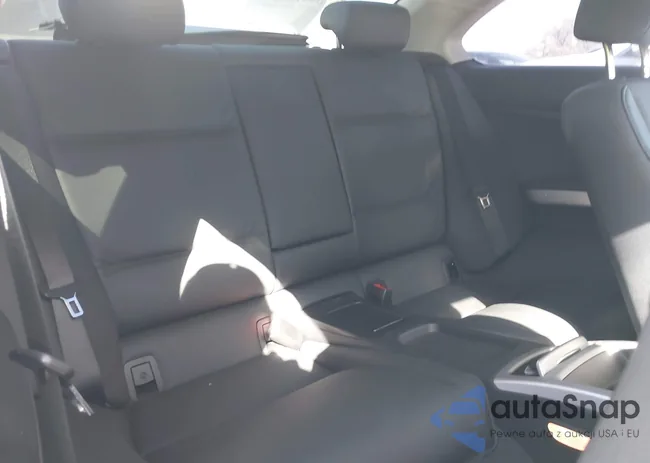 WBAWB73589P158110: 41772585