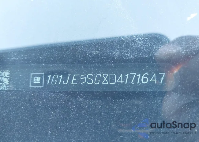 1G1JE5SG8D4171647: 41772589