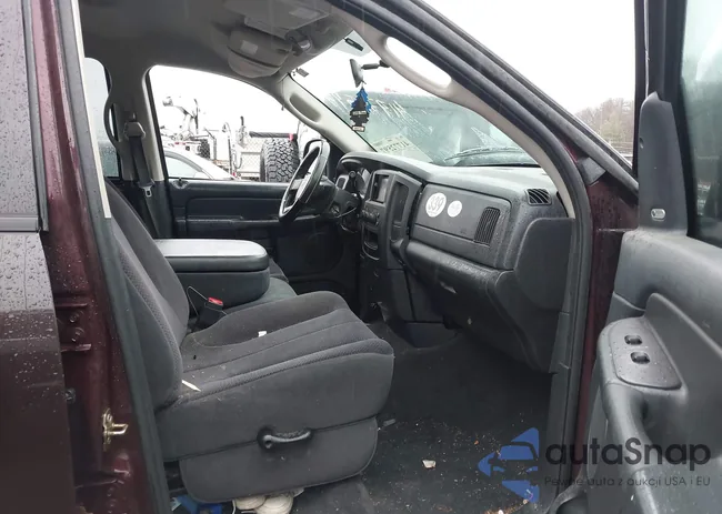 1D7HA18D14J124376: 41772597