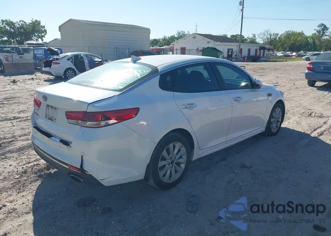 5XXGT4L36JG259529: 41772640