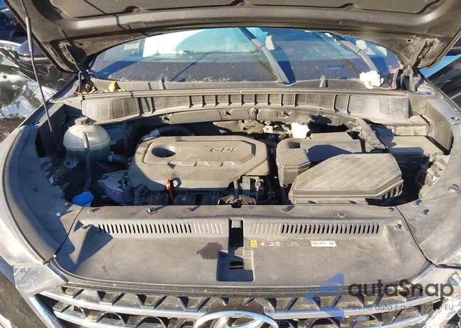 KM8J33AL3LU161991: 41772643