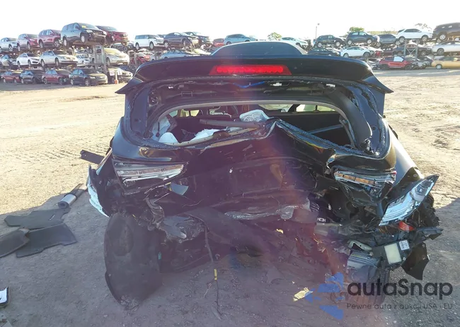 KM8J33AL3LU161991: 41772643