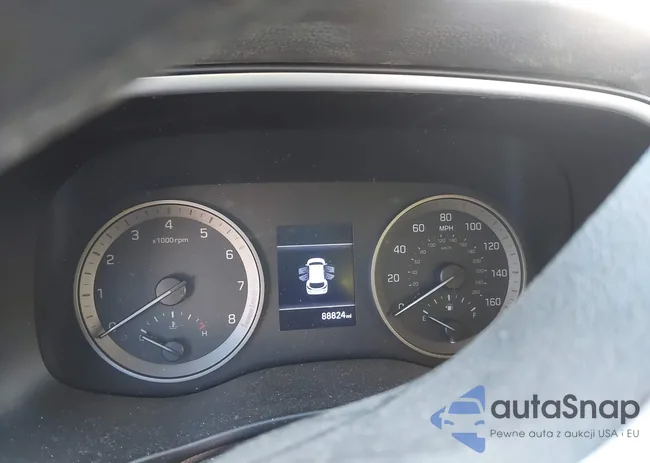 KM8J33AL3LU161991: 41772643