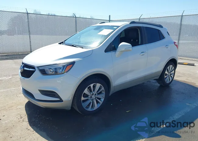 KL4CJASB9HB140833: 41772669