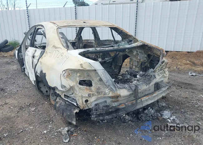 WDDZF8DB5LA753009: 41772809