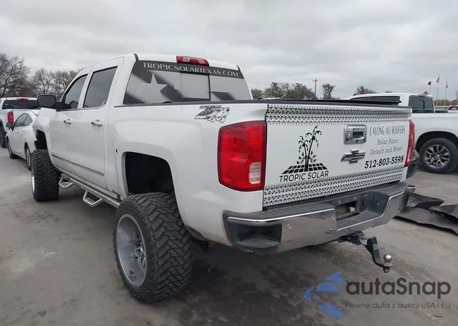 3GCUKSEC1GG192397: 41772829