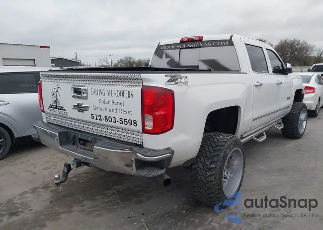 3GCUKSEC1GG192397: 41772829