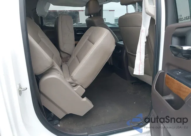 3GCUKSEC1GG192397: 41772829