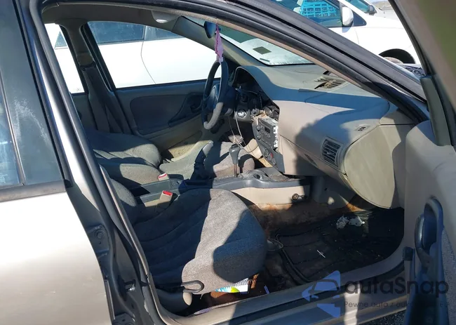 1G1JC52F737149276: 41772835