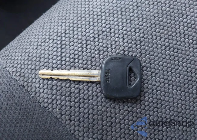 2T1KY32E54C253788: 41772848