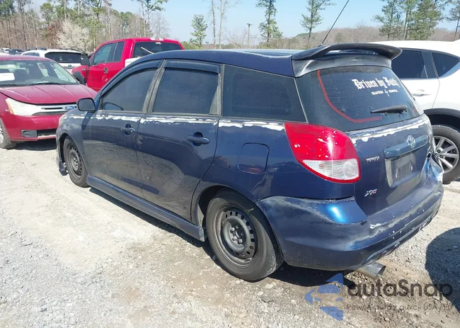 2T1KY32E54C253788: 41772848