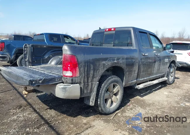 1C6RR7GT6GS186770: 41772880