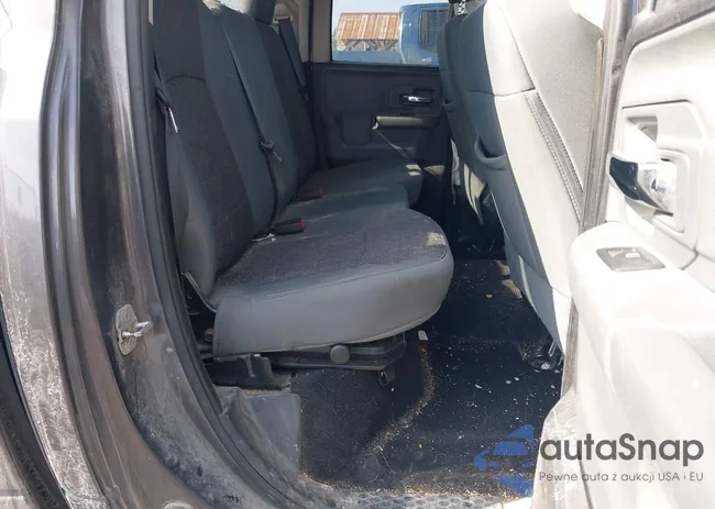 1C6RR7GT6GS186770: 41772880