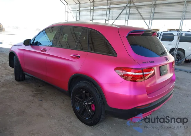 WDC0G4JB9JV048422: 41772883