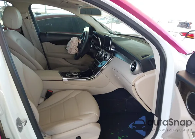 WDC0G4JB9JV048422: 41772883