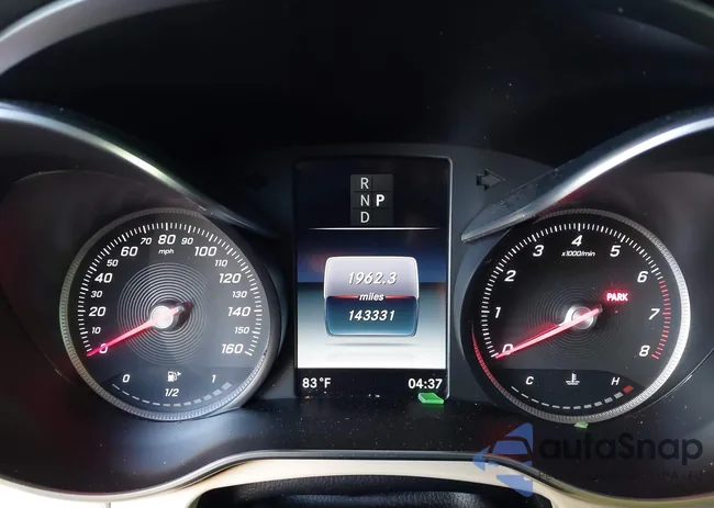 WDC0G4JB9JV048422: 41772883