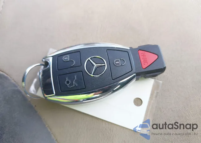 WDC0G4JB9JV048422: 41772883