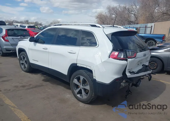 1C4PJMDX8LD544589: 41772901