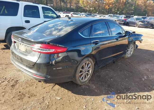 3FA6P0H75HR117145: 41772909