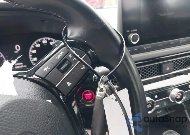 2HGFE2F56NH537728: 41772928