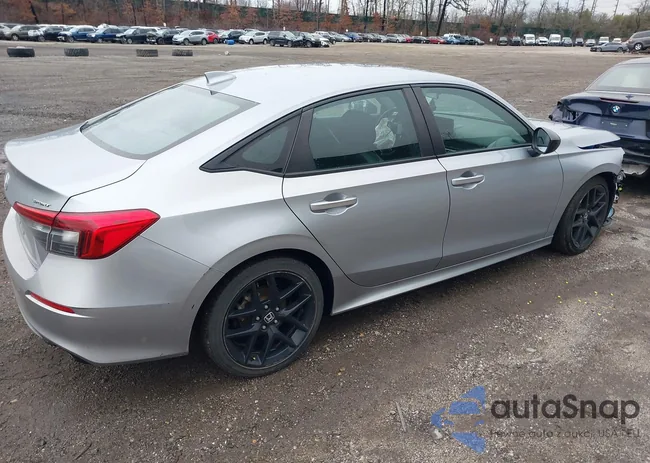 2HGFE2F56NH537728: 41772928