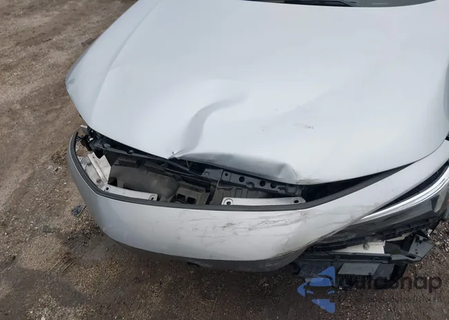 2HGFE2F56NH537728: 41772928