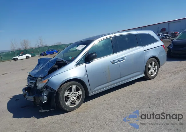 5FNRL5H91CB140708: 41772965