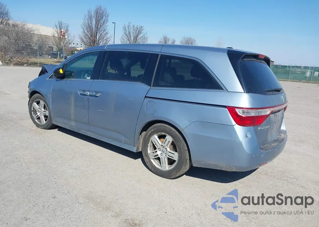 5FNRL5H91CB140708: 41772965