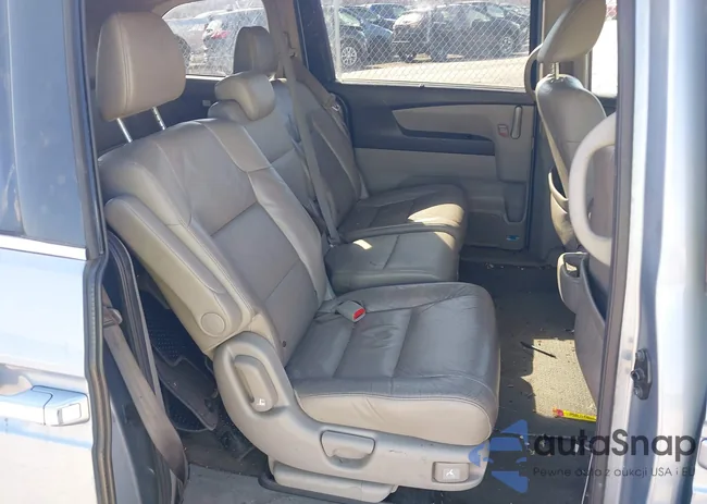 5FNRL5H91CB140708: 41772965