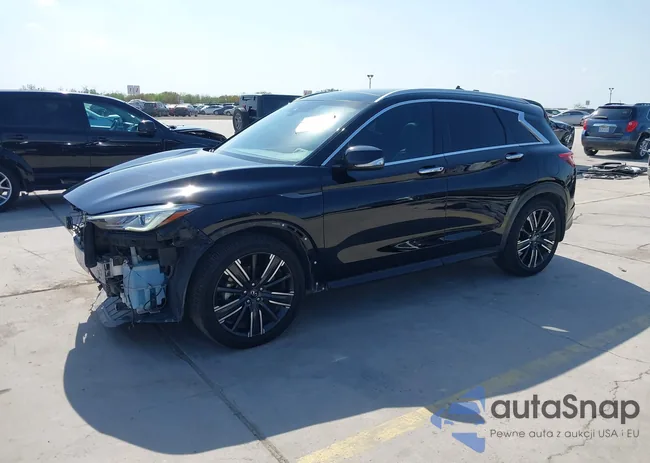 3PCAJ5BA4MF105359: 41772029