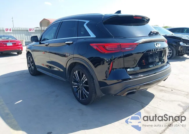 3PCAJ5BA4MF105359: 41772029