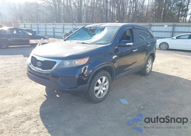 5XYKT3A10BG171224: 41772035