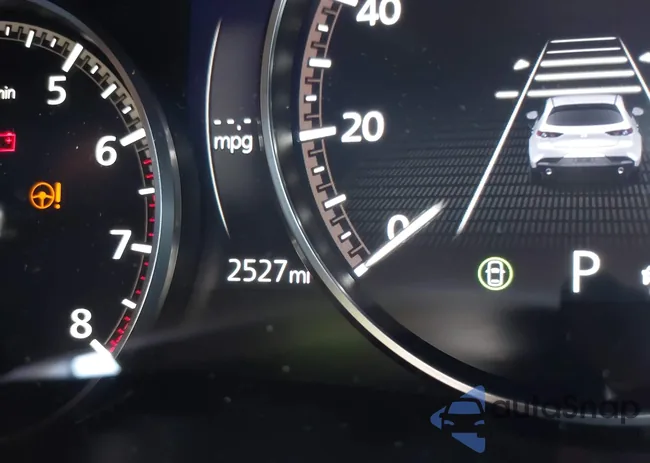 JM1BPBLM9S1757295: 41772054