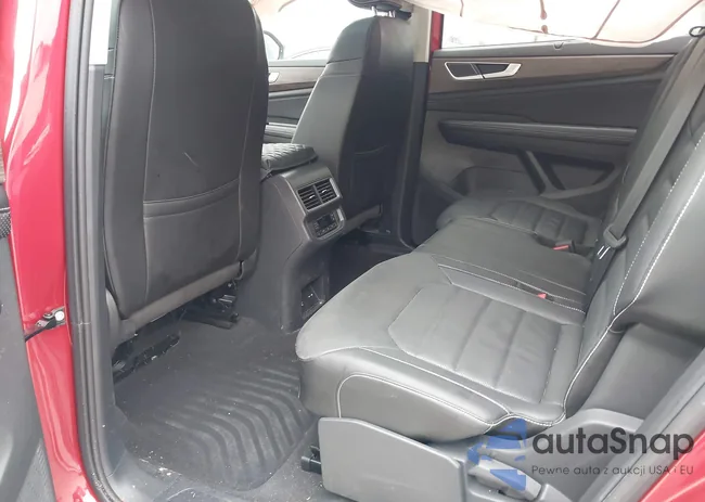 1V2BR2CA3RC533646: 41772115